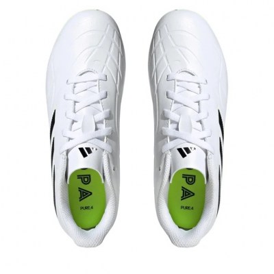 adidas-copa-pure4-fxg-j-gz2551-ποδοσφαιρικά (2)